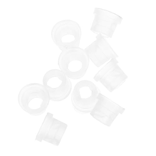 BESTOYARD 10}͌vV[OO Ή Rh~vX`bNϋvp[c ȒP ① J[GARCLbg  ItBXp