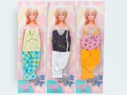 Steffi Sommer Mode 6-f