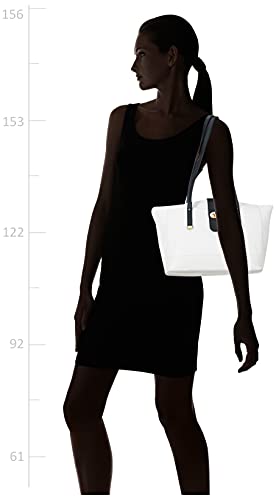 Hidesign tote bag – image 6