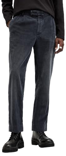 Men's Elm Trouser