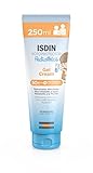 Gel Cream Pediatrics es un protector solar corporal en gel crema que hidrata como una crema y refresca como un gel; adecuado para toda la familia; Especialmente formulado para la piel de los niños; Apto a partir de 6 meses de edad
