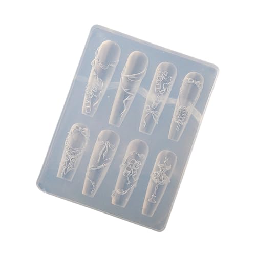 ėp\ȃVRX^vev[ǵA}jLANtgvWFNgpitlCA[gVRt[p̃NX^p^[ŃlCfJ[쐬܂