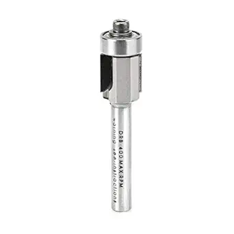 Amana Tool - PCD Diamond 1/2