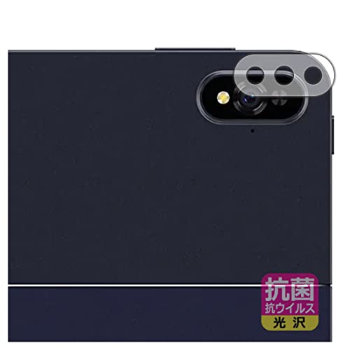 PDAH[ CHUWI HiPad Pro 2022 / HiPad ProΉ R RECX[] ی tB [Yӕp] {