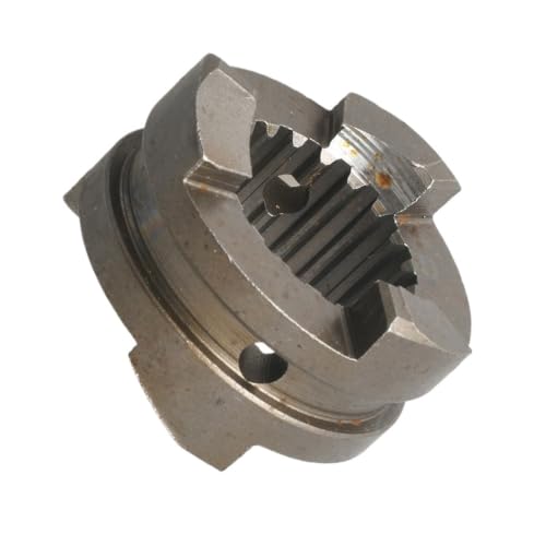 Chien d'embrayage 57621-93902 contre le glissement de vitesse de moteur marin