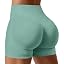 1# Light Green