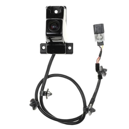 Caméra de recul 95780-B1000 haute définition pour Hyundai Genesis