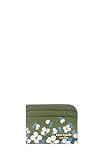 Kate Spade New York