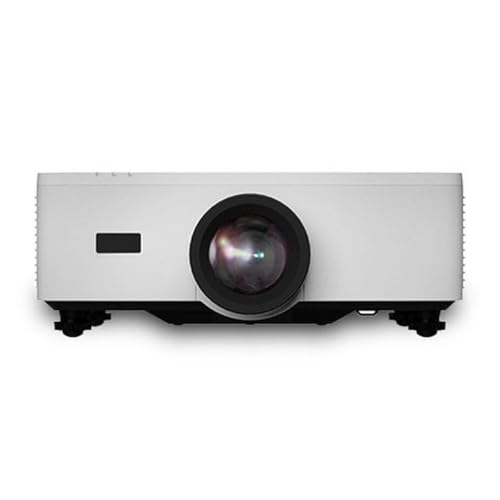  Sharp P721Q-W