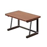 Plusieurs options de taille for un ajustement parfait : disponible en largeur 48/56 cm, profondeur 30/34 cm et options de hauteur réglables (27/38 cm) for s'adapter à la plupart des imprimantes et configurations de bureau standard.