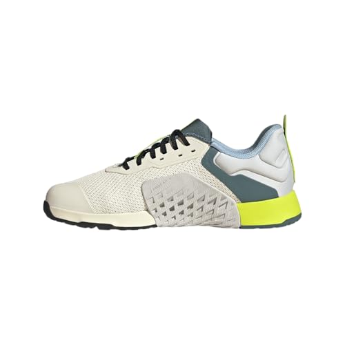 Image of Adidas Womens Dropset 3 Training