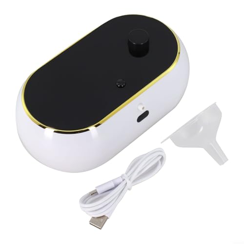 Controlador ARGB Hub 6 pines con alimentación SATA y modo música para PC case 4