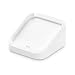 Square Dock for Reader