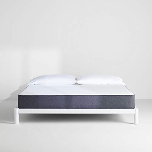 Casper Sleep Foam Mattress, King, 2018 Edition #TOP3