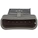 Delphi DS10053 Ignition Control Module