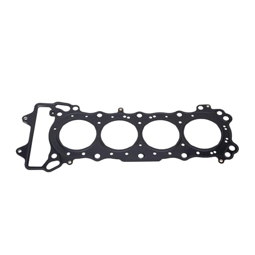 Joint culasse moto pour Honda CBR600F et Hornet 600 réparation haut moteur