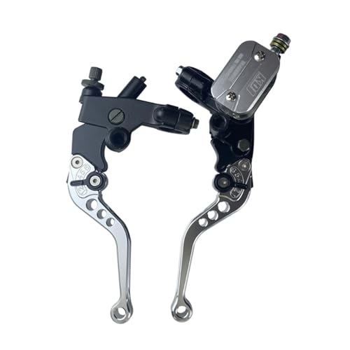 oCNp[c o[ u[L 22mmu[LNb`|v}X^[V_[nhI[goCo[nho[Nb`ANZT[ATVdgɓK(Style 3)