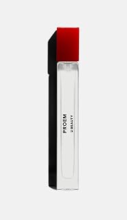 U Beauty PROEM Eau de Parfum, 10ml