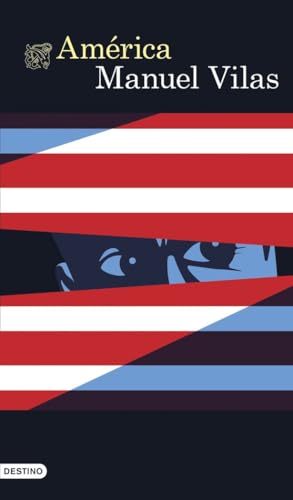 América (Áncora & Delfín)