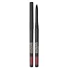Lancme 'Le Crayon' Lip Contour Lip Pencil - Caramel by Lancome