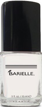 Store - Deal | Amazon US