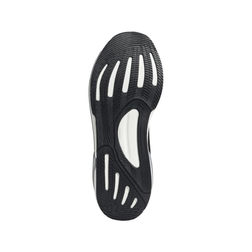 Image of adidas Mens Leagueone St M Running Shoe