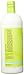 Devacurl No-Poo Original Cleanser, 32oz
