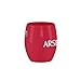 FOCO Officially Licensed Arsenal FC Football Large Tea Coffee Mug FOCO Officially Licensed Arsenal FC Football Large Tea Coffee Mug