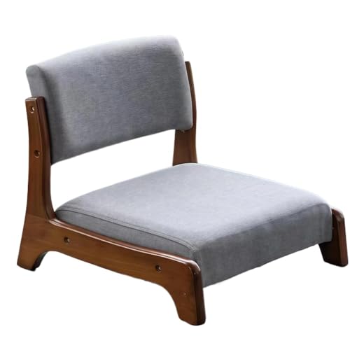 ֎q ~֎q  ֎q wt {̋r̂Ȃ ؘg VR  y v ґz  ꂪȒP ȃXy[X Ǐ   (X[L[O[̃Rbgƃl̃NbVtEH[ibgF̈֎qB)