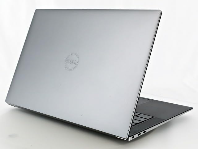 Amazon.co.jp: 【整備済み品】 Dell デル Precision 5550 [NVIDIA