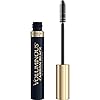 LOreal Paris Makeup Voluminous Original Volume Building Waterproof Mascara