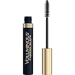 L’Oreal Paris Makeup Voluminous Original Volume Building Waterproof Mascara