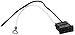 Truck-Lite (94729) Marker/Clearance Plug