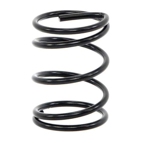 MNMSYH for Blazer 74,for K1500 Suburban 79-80,for C15/C1500 Pickup 74/Suburban 74,for K15/K1500 Pickup 74/Suburban 74,for C10 75-80 & Pickup 74 & Suburban 74-80 Truck Hood Latch Pop-up Spring