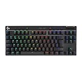 Logitech G