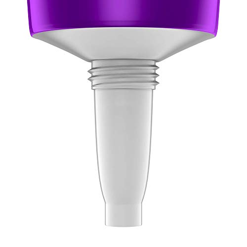 Bed Head Super Fuel On The Rebound Curl Cream, 4.22 Fluid Ounce