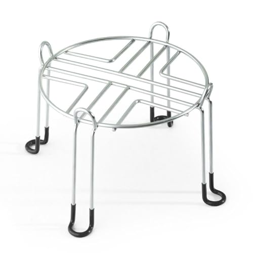 British Berkefeld 12L Gravity System Stand
