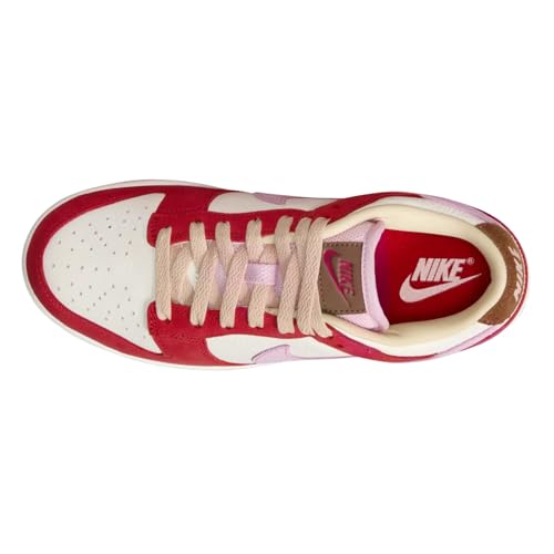 Image of Nike Women's Dunk Low Sneaker