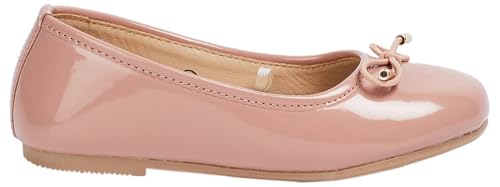 Image of Max Girls Ballet Flat