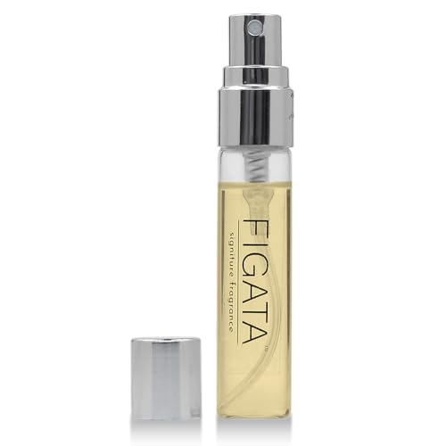 サンタマリアノヴェッラ ローザ ※値下げ※ Celes (セレス) | Santa Maria Novella − Rosa Novella (ローザ