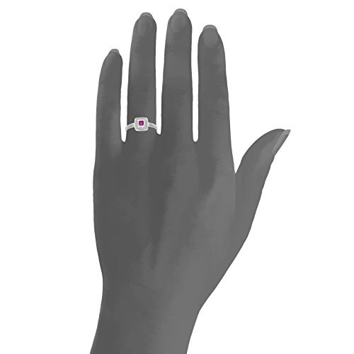 Naava PR08940RU(K)-p