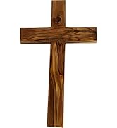 Small manufacture image 8