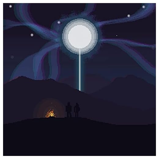City in a Cave [Explicit]