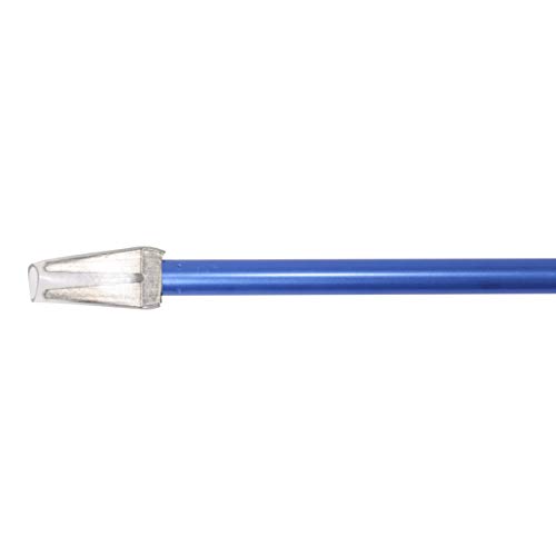 GoBUDi Longest Divot Pitch Mark Tool