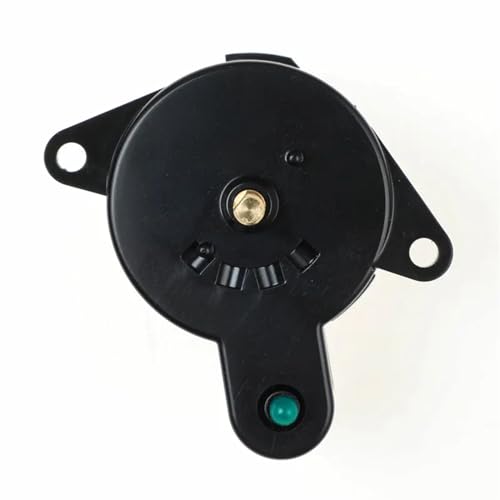 Interrupteur de phare OEM 3L5Z-11654-BA de rechange pour tableau de bord automobile