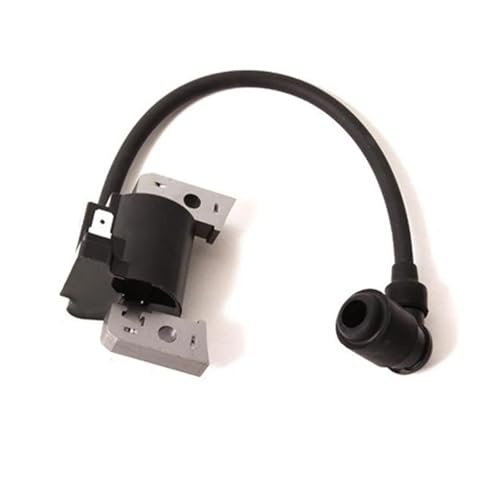Bobine d'allumage résout ratés démarrage Kawasaki FD750D 21121-6004
