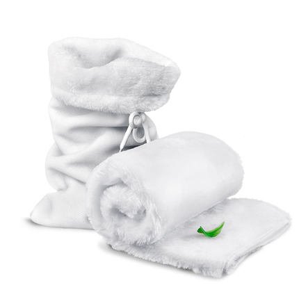 Vansuky Aquarium Filter Set – Waschbare Filtertaschen, Decke & Pad Aus Polyester Für Klares Wasser