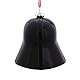 Hallmark Darth Vader Glas Ornament Star Wars Baumschmuck Glas Hängende Ornament Weihnachten Hängende Ornament Geschenke für Weihnachten