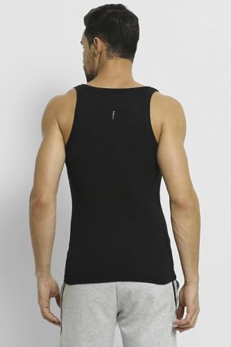Image of Van Heusen Men Vest