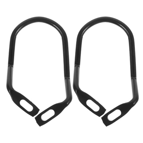 BATHVEVE ���]�ԃ��A�f�B���C���[�v���e�N�^�[ �X�`�[�����ϋv�K�[�h �}�E���e���Ɛ܂肽���ݎ��]�ԗp�f�B���C���[�ی�J�o�[ �T�C�N�����O